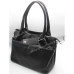 Сумки жіночі 885676 black Сумки жіночі 885676 black