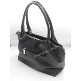 Сумки женские 885676 black Сумки женские 885676 black