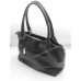 Сумки жіночі 885676 black