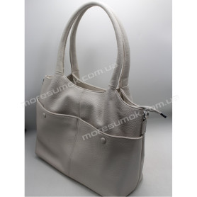 Сумки женские 885676 plae gray Сумки женские 885676 plae gray