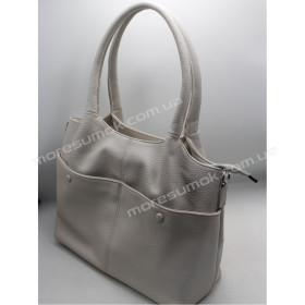 Сумки жіночі 885676 plae gray