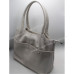Сумки жіночі 885676 plae gray Сумки жіночі 885676 plae gray