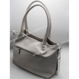 Сумки женские 885676 plae gray Сумки женские 885676 plae gray
