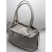 Сумки жіночі 885676 plae gray