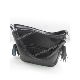 Сумки кросс-боди F-8820 black Сумки кросс-боди F-8820 black