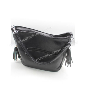 Сумки кросс-боди F-8820 black
