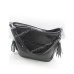 Сумки крос-боді F-8820 black