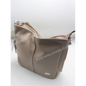 Сумки кросс-боди F-8820 light khaki