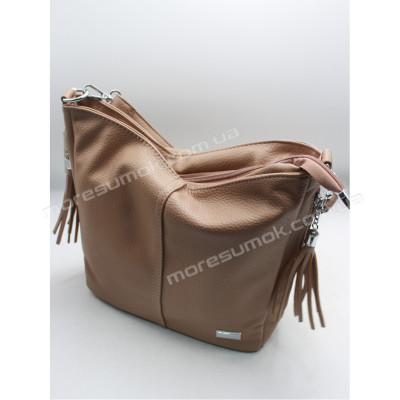 Сумки крос-боді F-8820 khaki