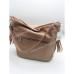 Сумки крос-боді F-8820 khaki