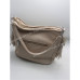 Сумки крос-боді F-8820 beige