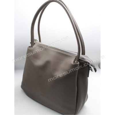 Сумки жіночі 869188 tile gray