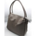 Сумки жіночі 869188 tile gray Сумки жіночі 869188 tile gray