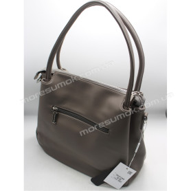 Сумки жіночі 869188 tile gray Сумки жіночі 869188 tile gray