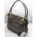 Сумки жіночі 869188 tile gray