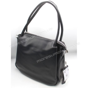 Сумки женские 869188 black