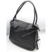 Сумки жіночі 869188 black Сумки жіночі 869188 black
