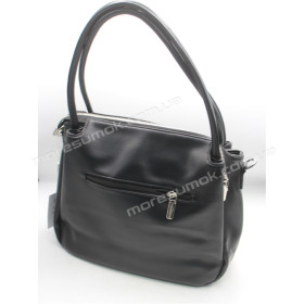 Сумки женские 869188 black
