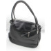 Сумки жіночі 869188 black