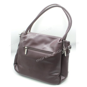 Сумки женские 869188 coffee