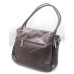 Сумки жіночі 869188 coffee