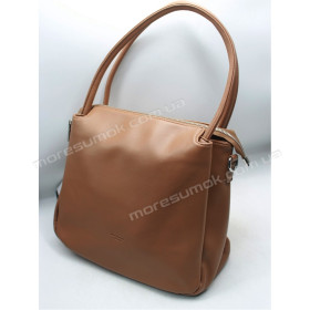 Сумки женские 869188 khaki