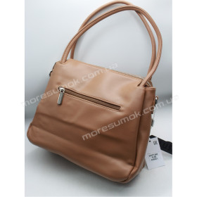 Сумки женские 869188 khaki