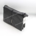 Сумки крос-боді 86202 black Сумки крос-боді 86202 black