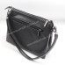 Сумки крос-боді 86202 black