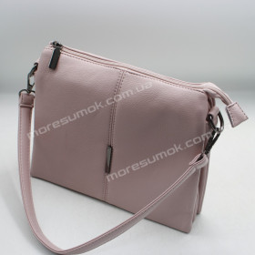 Сумки кросс-боди 86202 pink