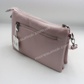 Сумки кросс-боди 86202 pink