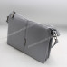 Сумки крос-боді 86202 gray Сумки крос-боді 86202 gray