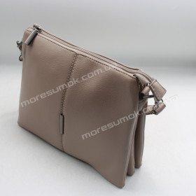 Сумки кросс-боди 86202 khaki
