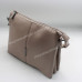 Сумки крос-боді 86202 khaki Сумки крос-боді 86202 khaki