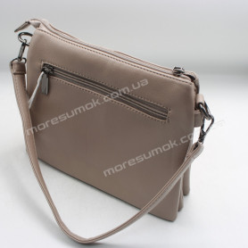Сумки кросс-боди 86202 khaki Сумки кросс-боди 86202 khaki