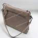 Сумки крос-боді 86202 khaki