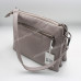 Сумки крос-боді 86202 beige