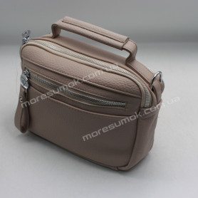 Сумки крос-боді 9261 khaki Сумки крос-боді 9261 khaki