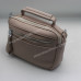 Сумки крос-боді 9261 khaki Сумки крос-боді 9261 khaki