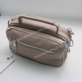 Сумки кросс-боди 9261 khaki