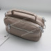 Сумки крос-боді 9261 khaki