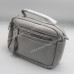 Сумки крос-боді 9261 gray Сумки крос-боді 9261 gray