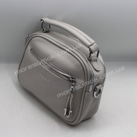 Сумки крос-боді 9410 gray Сумки крос-боді 9410 gray