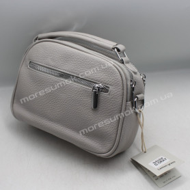 Сумки крос-боді 9410 gray Сумки крос-боді 9410 gray