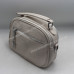 Сумки крос-боді 9410 beige Сумки крос-боді 9410 beige