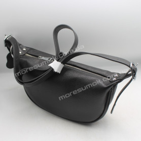 Сумки крос-боді 5508 black Сумки крос-боді 5508 black