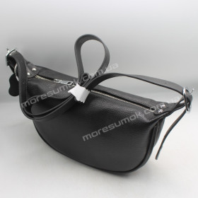 Сумки кросс-боди 5508 black