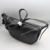 Сумки крос-боді 5508 black Сумки крос-боді 5508 black