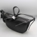 Сумки крос-боді 5508 black