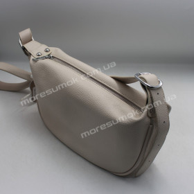 Сумки кросс-боди 5508 beige